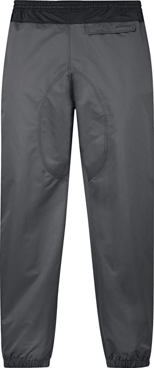 Produktbild Adidas Numbers Edition Track Pants (M)