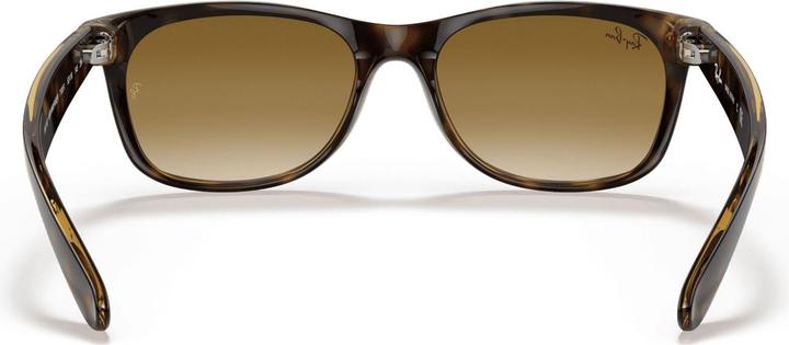 Produktbild Ray Ban New Wayfarer