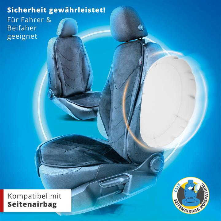 Produktbild Walser Air Flow