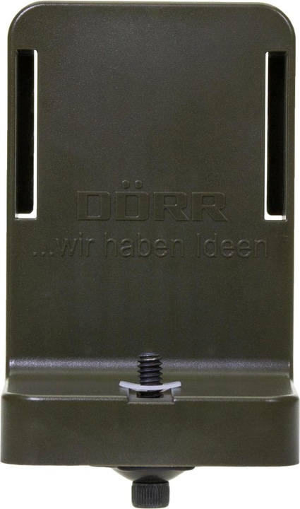 Produktbild Dörr Universal