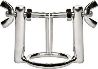 Triune Urethral Stretcher