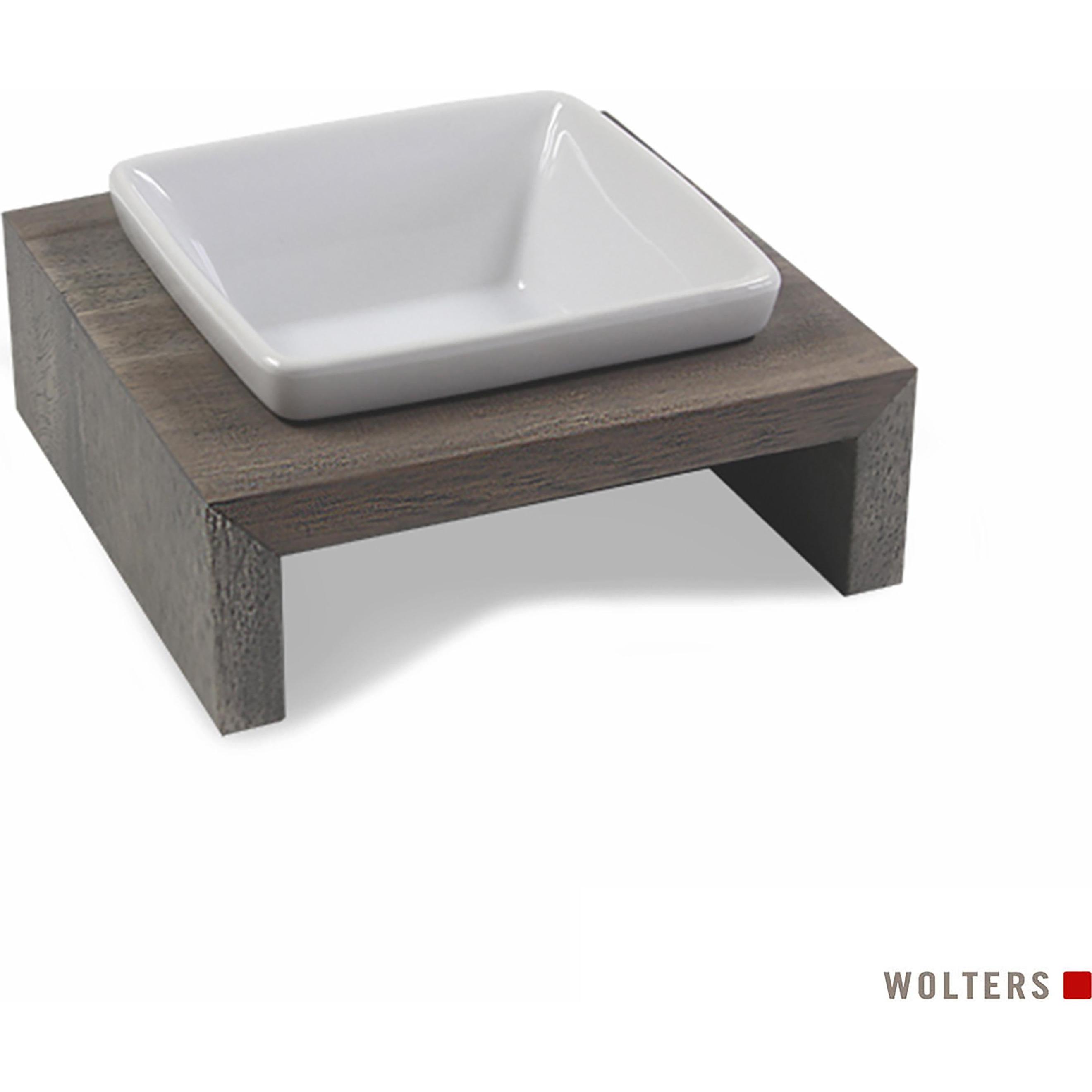 Thumbnail - Wolters Meshidai True Einzelnapf (0.20 l), Futternapf