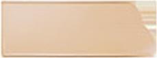 Produktbild Dolce & Gabbana Velvetskin matting liquid make-up ( Natura l Matte Foundation) 30 ml - Shade: