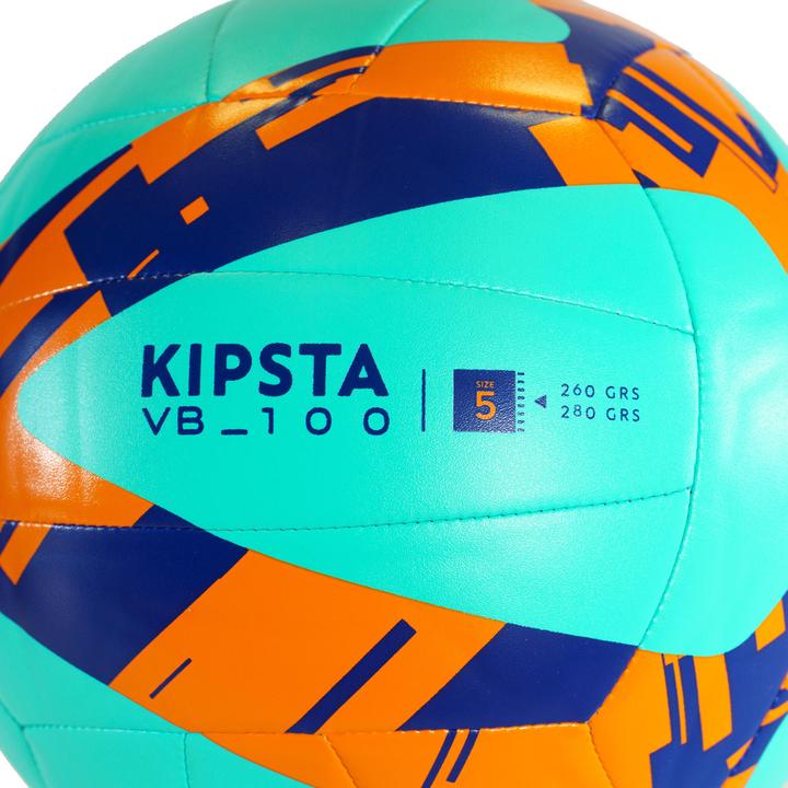 Immagine prodotto Allsix VB100 (5)