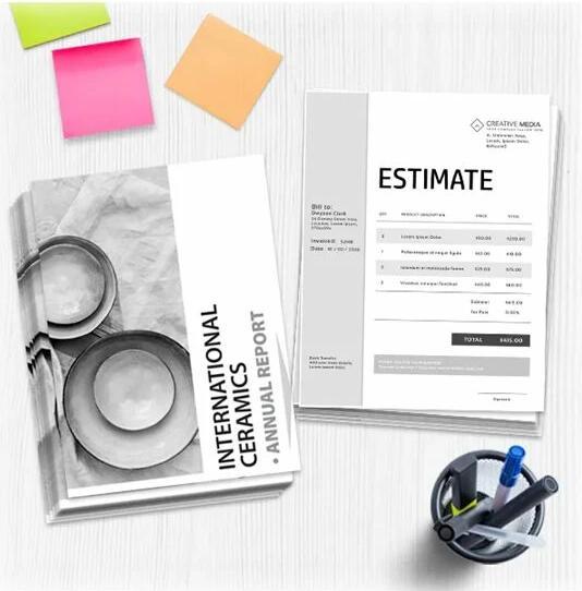 Actual product image HP 14a (FC)