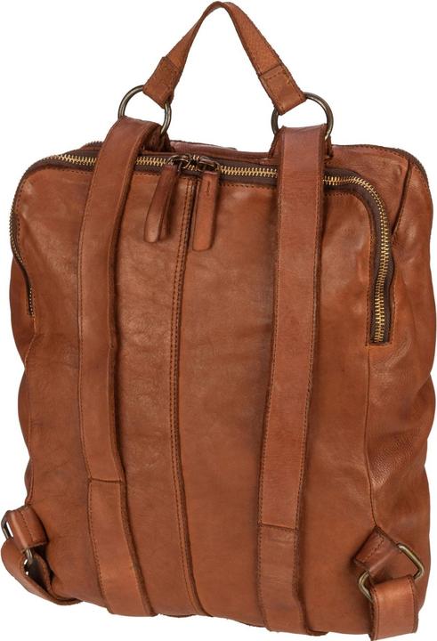 Immagine prodotto Harolds Zaino / Daypack Submarine SU76 (8 l)