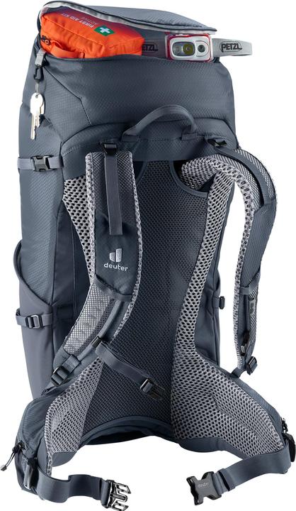 Immagine prodotto Deuter Futura 32 (32 l)