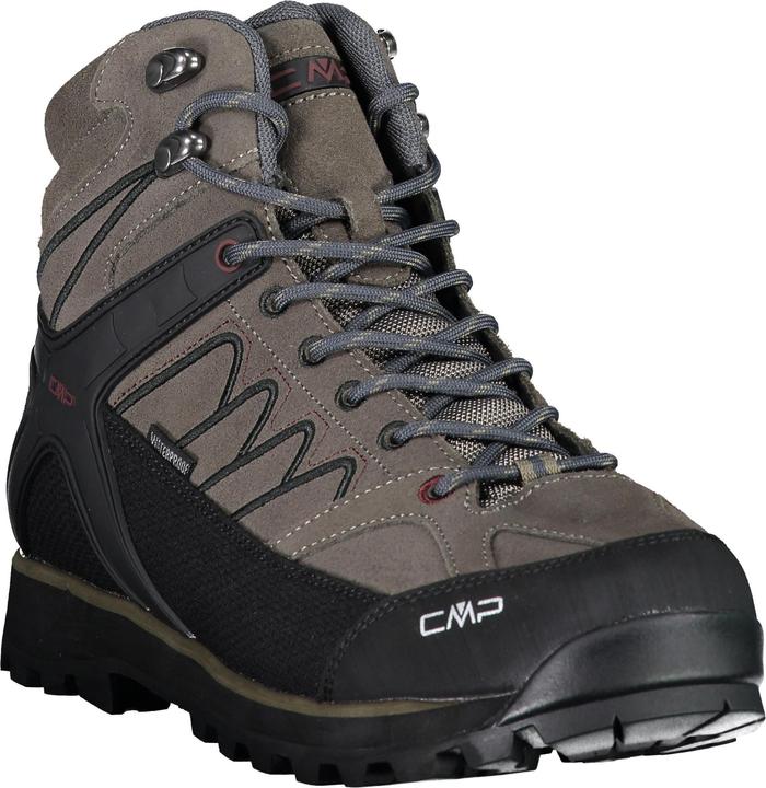 Immagine prodotto CMP Campagnolo Stivali (41)