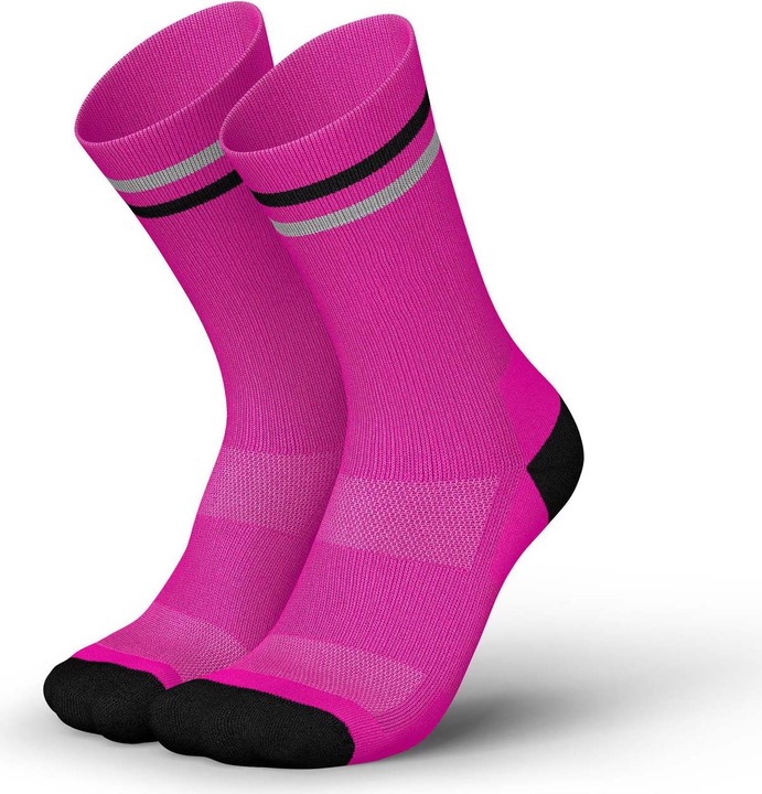 Actual product image Incylence High-Viz V1 (35 - 38)