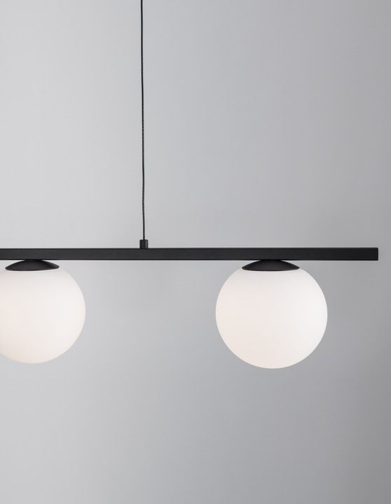Produktbild Nova Luce Joline (2060 lm)