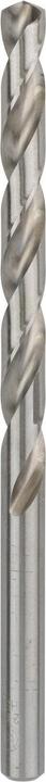 Produktbild Bosch Professional Zubehör Metallbohrer HSS-G, DIN 340, 12 x 134 x 205 mm, 1er-Pack (12 mm)