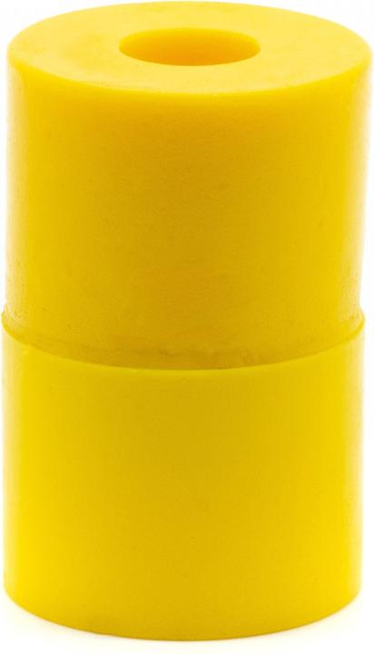 Actual product image Venom 83A SHR Tall Barrel Bushings