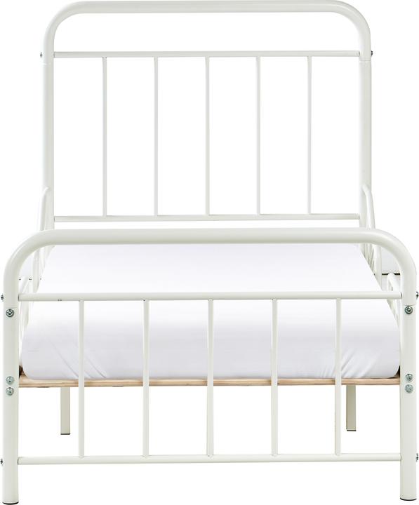 Produktbild Beliani Anais