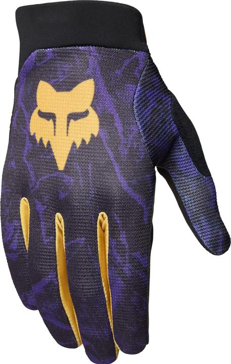 Immagine prodotto Fox Yth Ranger Glove Image Print (S)