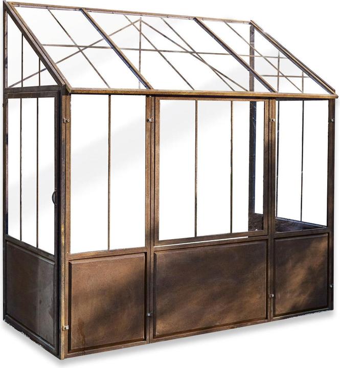 Immagine prodotto Loberon Essone