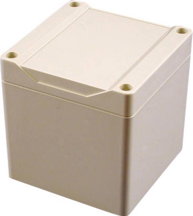 Productafbeelding Hammond Universele behuizing (Huisvesting)