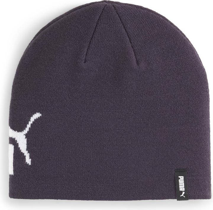 Produktbild Puma ESS Cuffless Beanie