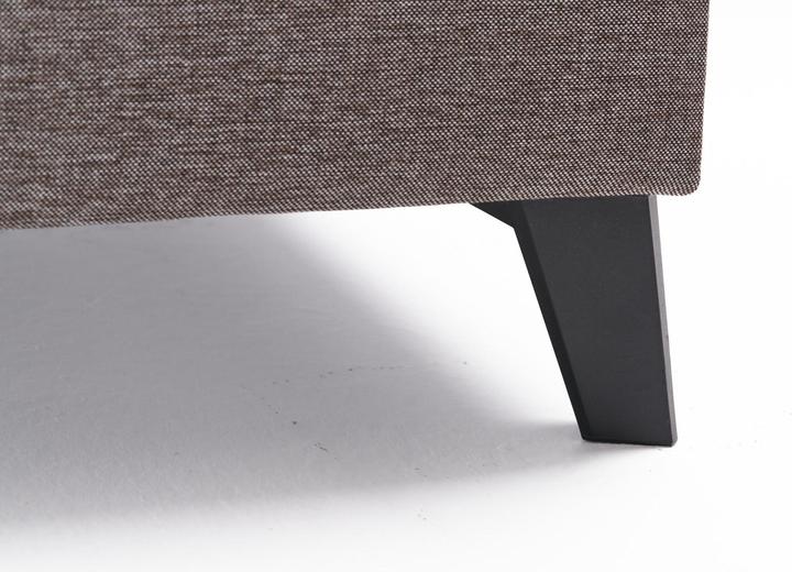 Immagine prodotto Atelier del Sofa Amiri (Divani componibili, Divano letto)