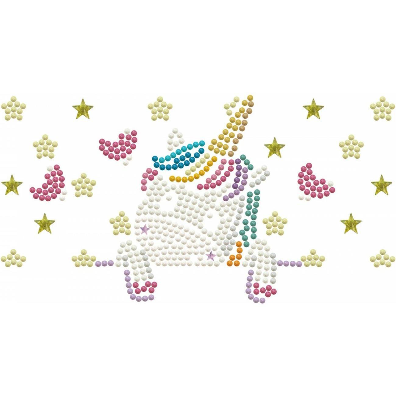 Thumbnail - Diamond Dotz Diamond Dots