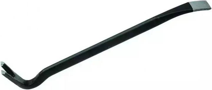 Immagine prodotto Dedra Sbarra 600mm 1700g