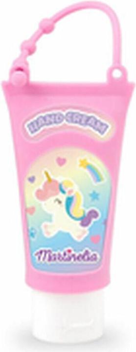 Produktbild Martinelia Hand Cream 30ml (30 ml)