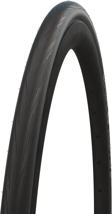 Immagine prodotto Schwalbe Lugano II Attivo (28 x 1.25, 32-622)