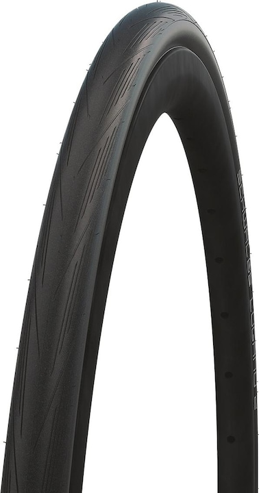 Actual product image Schwalbe Lugano II Active (28 x 1.25, 32-622)
