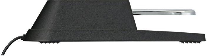 Image du produit Yamaha FC3A - Contrôleur nożny pedał z funkcją half-damper (półpedał)