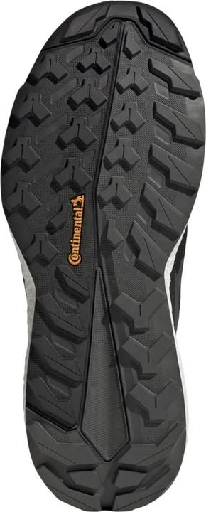 Immagine prodotto adidas Wanderschuhe Terrex Free Hiker 2 (37.5)