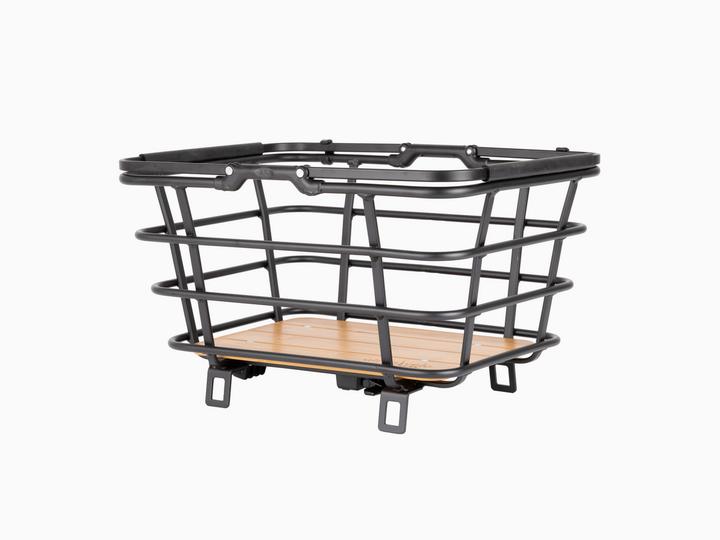 Produktbild Atran Velo Epic Shopper (23 l)