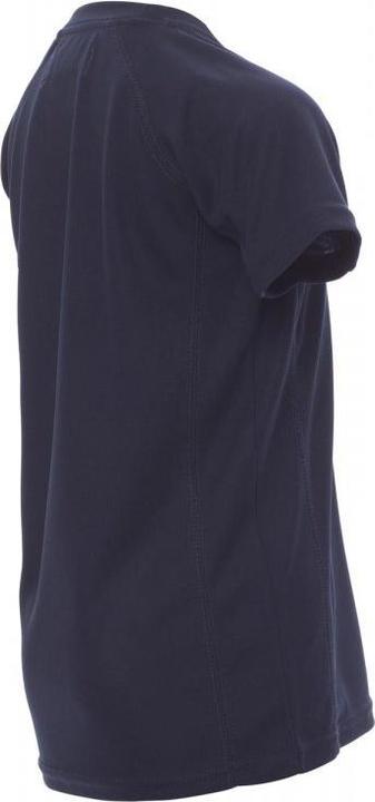 Produktbild Payper T-Shirt Runner (11XL)