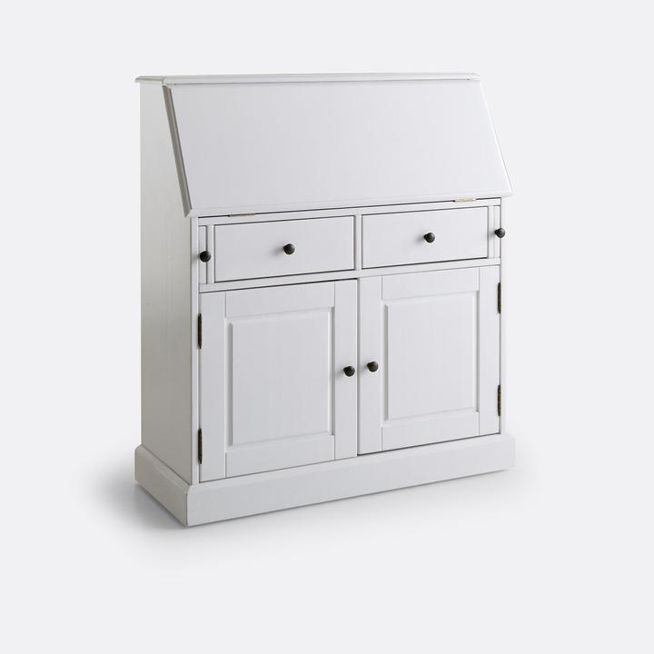 Actual product image La Redoute Interieurs Betta