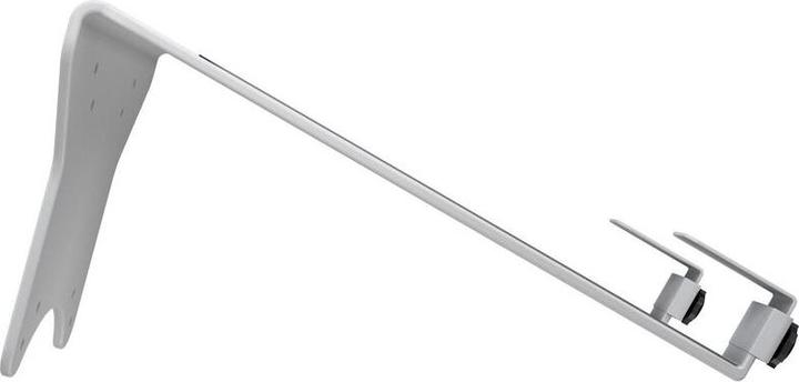 Actual product image Multibrackets Laptop holder