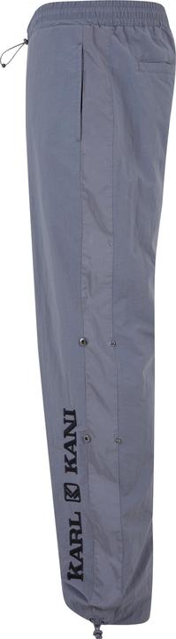 Produktbild Karl Kani KM233-007-1 KK Retro Wideleg Trackpants - 116629 (S)