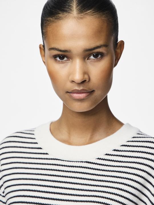 Produktbild Pieces PCPHILIPPA Strickpullover (XS)