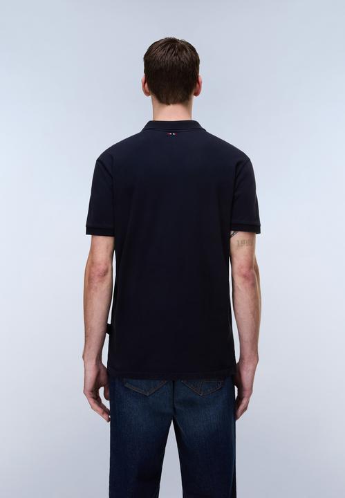 Produktbild Napapijri Elbas (XS)