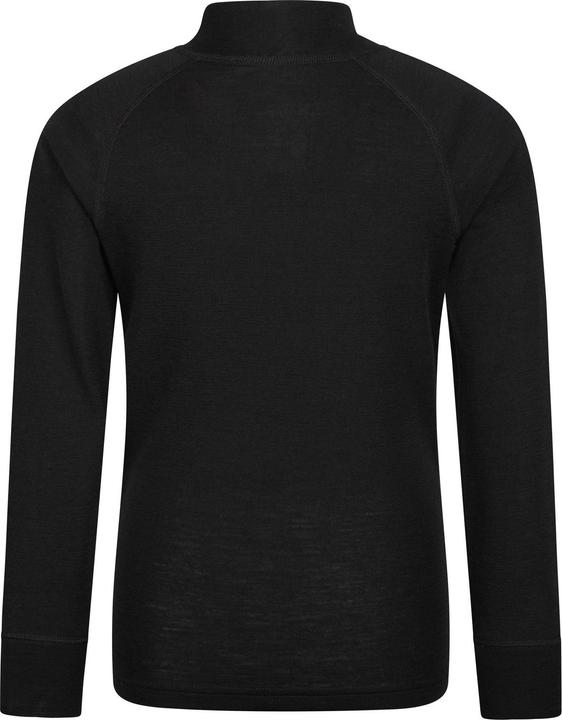 Image du produit Mountain Warehouse - Haut thermique - Enfant (104)
