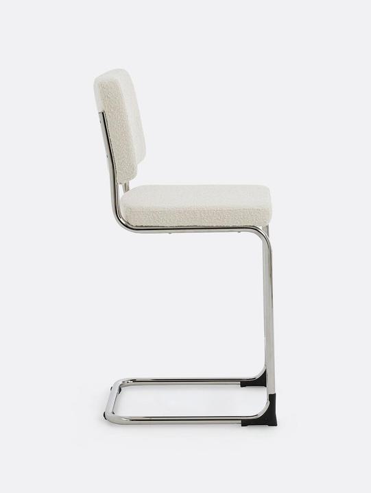 Actual product image La Redoute Interieurs Sarva