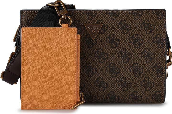Immagine prodotto Guess Milano Umhängetasche 21.5 cm