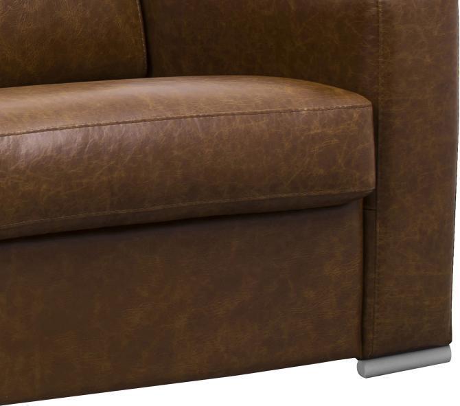 Image du produit Linea Delectea (3 places)