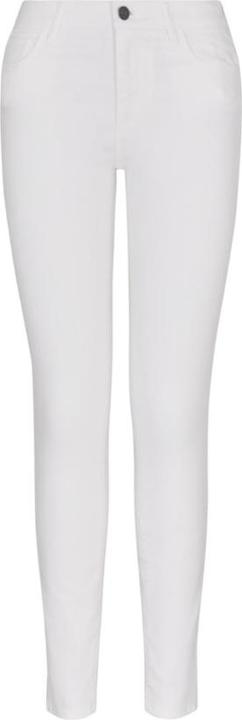 Immagine prodotto Armani Exchange Jeans (29)