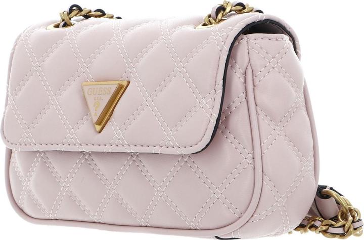 Immagine prodotto Guess Giully Mini Convertible Crossbody Flap