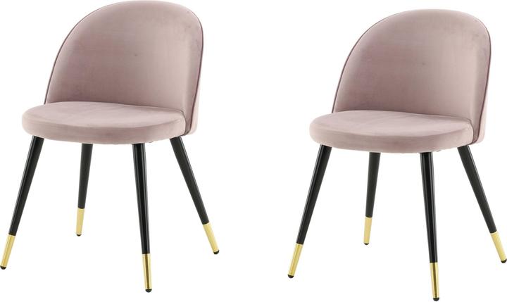 Image du produit Venture Home Alexandria