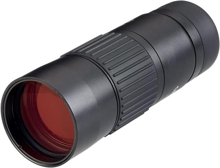 Productafbeelding Opticron 30785 Explorer WA EDR 8x42 Monocular 47mm138mm54mm (8x, 42 mm)