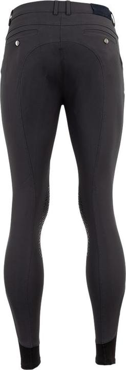 Produktbild BR Equestrian Equipment Maikel (56)