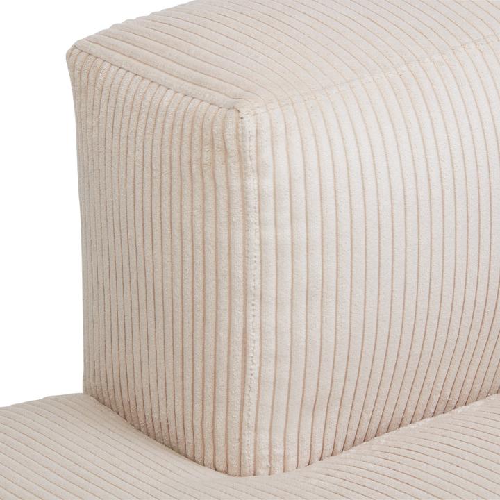 Produktbild micasa Cordin