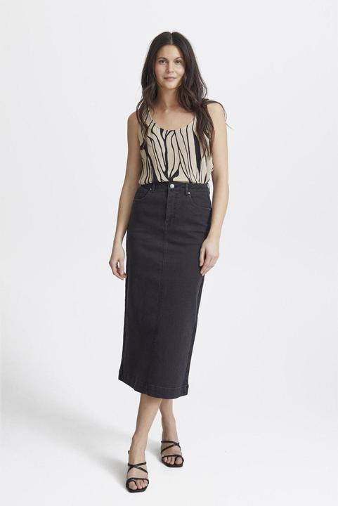 Produktbild Fransa Fxdenima 1 (40)