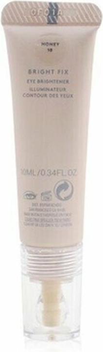 Actual product image Fenty Beauty Bright Fix Eye Brightener (10 Honey)