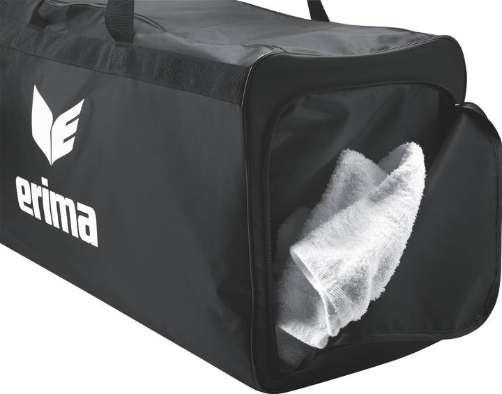 Immagine prodotto Erima Trikottasche (50 l)