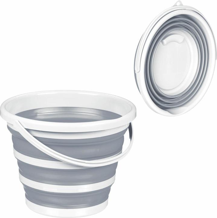 Image du produit Relaxdays Armoire à pharmacie (27 x 12 x 65 cm)